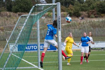 Bild 68 - F Oberliga Saisonstart